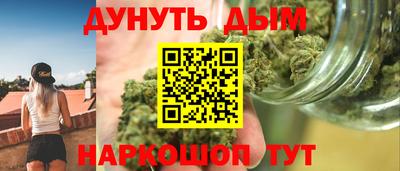 прущие крисы Будённовск