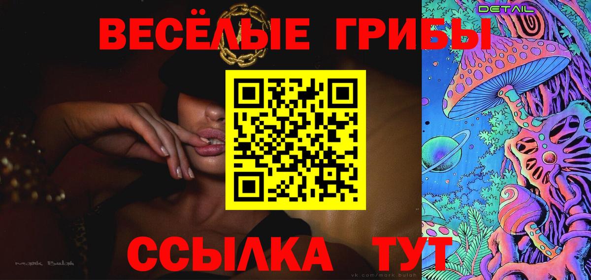 Псилоцибиновые грибы Psilocybe  Вход с VPN  Ростов Великий 